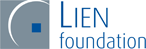 Lien Foundation