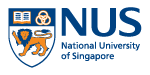 nus-logo